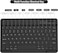 IPad Pro 13 M4 2024 Keyboard Case, Detachable Wireless Keyboard, Pencil Holder