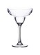 Shallow Polycarbonate Margarita Cup, 265 ml - Bd-Pc-Mar