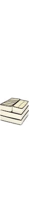 Skeido 4pcs storage boxes for ties socks shorts bra underwear divider drawer lidded closet organizer ropa interior organizador