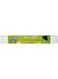 Eco Care White Garbage Bag Roll, Assorted Color, 54 X 60cm, 10 Gallons, 30 Count