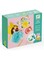 Djeco Fairy Pompoms