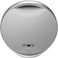 Harman Kardon Onyx Studio 9 Portable Stereo Bluetooth Home Speaker, Superior Sound, Wider Soundstage, Multi-Speaker Connection, Built-in Battery