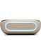 Harman Kardon Luna 2 Portable Bluetooth Speaker
