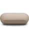 Harman Kardon Luna 2 Portable Bluetooth Speaker