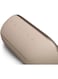 Harman Kardon Luna 2 Portable Bluetooth Speaker
