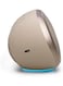 Harman Kardon Luna 2 Portable Bluetooth Speaker