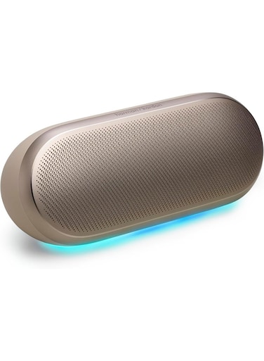 Harman Kardon Luna 2 Portable Bluetooth Speaker
