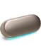 Harman Kardon Luna 2 Portable Bluetooth Speaker