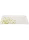 Servewell Melaminewhite - Serving Trays White