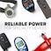 Energizer 2032 Lithium Coin batteries Pack of 4