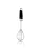 Rossetti 20cm Stainless Steel Whisk Utensil &amp; Egg Beater Whisk Mixer Kitchen Tool