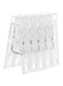 Beach Towel Clips 40 Pcs Plastic Beach Chair Clips for Towels Clothespins for Hanging Clothes