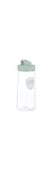 LocknLock Easy Grip Water Bottle - 1.2 L