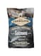 Carnilove Salmon for Adult Dogs 1.5kg