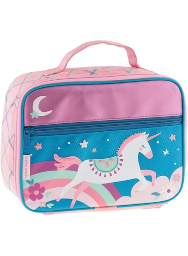 Stephen Joseph Classic Lunch Bag