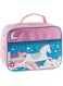 Stephen Joseph Classic Lunch Bag