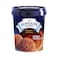London Dairy Double Chocolate Ice Cream, 125ml