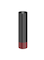 Automatic Drawstring Garbage Bag Portable Thickened Disposable Black 1 Pack 5 Rolls