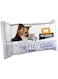 Ferplast Fresh Genico Talc Scented Cleaning Wipes 40x for Dog/Cat