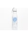 Double Wall Insulated Water Bottle 500ml Stainless Steel Best for office use, home use and sports use Reusable water bottle Say no to plastic