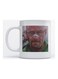 Walter White Breaking Bad Series Mug For Coffee And Tea White 350ml