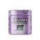 Elegance Triple Action Hair Gel - Violet, 500ml Strong Hold, Glossy Finish, Flexible Styling