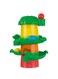 Chicco 2in1 Tree House 6-36m