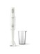 Philips Daily Collection ProMix Handblender - 650W, Anti-Splash, ProMix Technology - HR2531/01 White