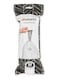 Brabantia Bin Bags M 60 liter 20 bags per roll