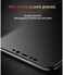 Screen protector For Samsung Galaxy A16 Matte Screen Protector Anti-Glare Anti-Fingerprint 3D Touch,Matte Finish Surface ceramic film (NOT Glass) Samsung Galaxy A16 (Ceramic Matte)
