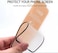 Screen protector For Samsung Galaxy A16 Matte Screen Protector Anti-Glare Anti-Fingerprint 3D Touch,Matte Finish Surface ceramic film (NOT Glass) Samsung Galaxy A16 (Ceramic Matte)