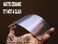 Screen protector For Samsung Galaxy A16 Matte Screen Protector Anti-Glare Anti-Fingerprint 3D Touch,Matte Finish Surface ceramic film (NOT Glass) Samsung Galaxy A16 (Ceramic Matte)