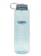 48oz WM Silo Seafoam Sustain