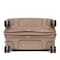 STARLIFE Trolley Luggage 3 Pieces Set PP Hard Side Bag 360 Degree Spinner Wheels Trolley Luggage Set With TSA Lock 20/24/28 Inches SL-PP1