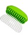 Pet Bath Soft Rubber Bristle Clean Brush Grooming Tool for Shampoo and Massage Dogs and Cats with Short or Long Hair