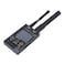 X11 Multi-functional Detector Anti-Spy Anti-eavesdropping Anti-Tracker