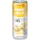 Pokka Drink, Banana Milk, 240ml