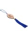 AKDC Best Holy D&eacute;cor Hanging For Everyday Use M043
