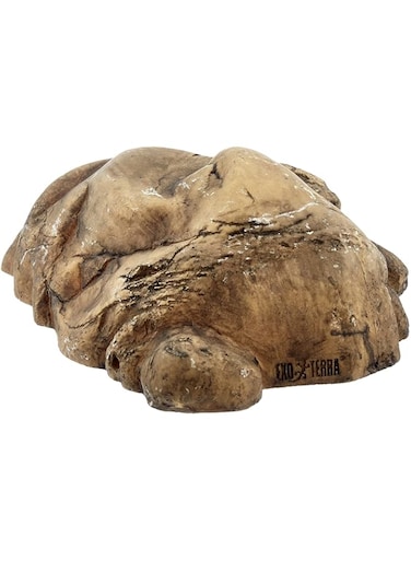 Exo Terra Reptile Cave Large