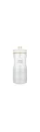 LocknLock Easy Grip Water Bottle - 1.2 L