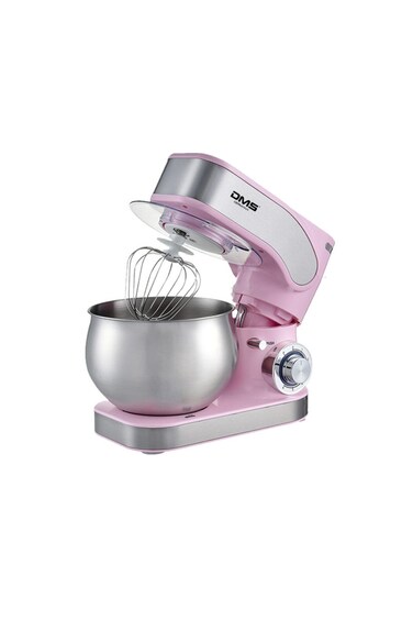 KITCHEN MACHINE 1600W 6 Liter