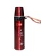 750 ML Stainless Steel Vaccum Bottle DC3108