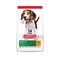 Hill&rsquo;s Science Plan Medium Breed Puppy Food with Chicken, 14kg