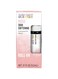 AURA CACIA ROSE ROLL-ON 9.2ML: 92117