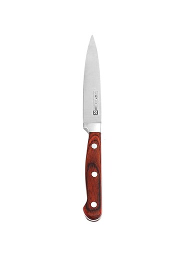 Royalford 5 Inch Utility Knife - 1 Piece