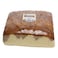 Golden Loaf Chocolate Sponge Cake Bar, 500g