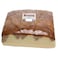 Golden Loaf Chocolate Sponge Bar, 500g