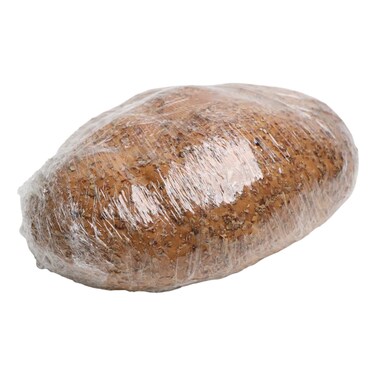Golden Loaf Fiber Bread, 400g