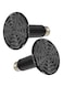 ECVV Reptile Heat Lamp Bulb 150W 2-Pack, Ceramic Infrared Heating Light No Harm Emitter Bulbs for Amphibian Pet &amp; Incubating Chicken