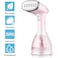 Portable Garment Steamer 280ML, Handheld Clothes Steamer, Fast Heat, Strong Steam, Travel Iron